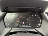 BMW 230 228i XDrive 231km, Live Cocpit, GRAN COUPE Pęcice - zdjęcie 10