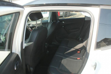 Peugeot 2008 Ostrów Wielkopolski - zdjęcie 10