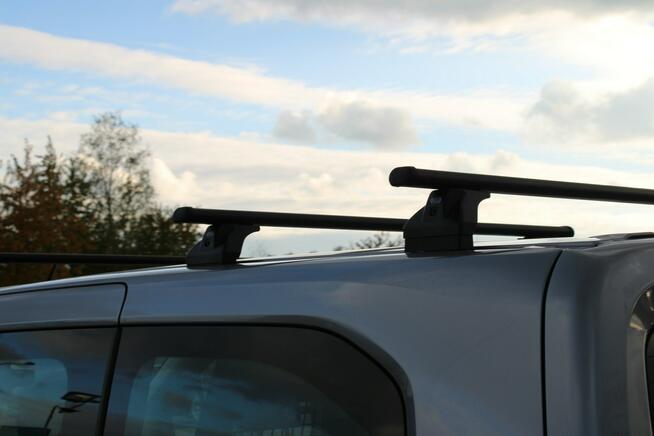 Opel Combo Life LIFE Long 1.5Cdti ENJOY XL F-vat Warszawa - zdjęcie 10