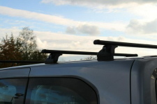 Opel Combo Life LIFE Long 1.5Cdti ENJOY XL F-vat Warszawa - zdjęcie 10