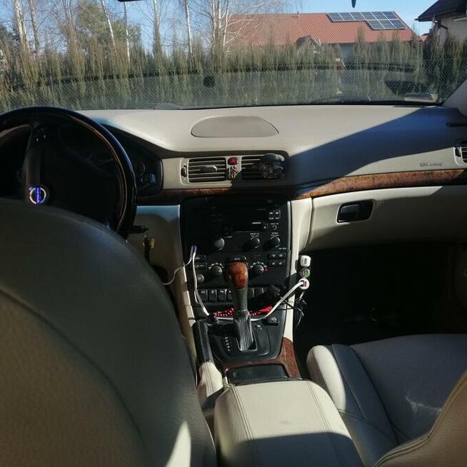 SPRZEDAM Chełm - zdjęcie 10