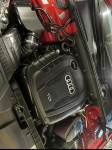 Audi a4 b8 quattro 2.0 Tdi 177 Grybów - zdjęcie 8