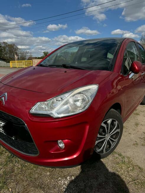 Sprzedam Grzegorzew - zdjęcie 12