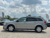 Dodge Journey, 2019 Michałowice - zdjęcie 8