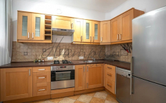 Ciche, 2-pokojowe mieszkanie na Starym Mokotowie Mokotów - zdjęcie 5