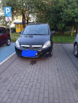 Sprzedam Opel Grudziądz - zdjęcie 4