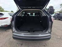 Ford EDGE TITANIUM / AWD / niski przebieg Wrocław - zdjęcie 5