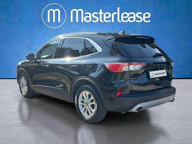 Ford Kuga 1.5 EcoBoost FWD Titanium !  z polskiego salonu! FV 23% Warszawa - zdjęcie 7