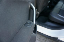 Peugeot 2008 zarejestrowany, ubezpieczony, crossover Opole - zdjęcie 12