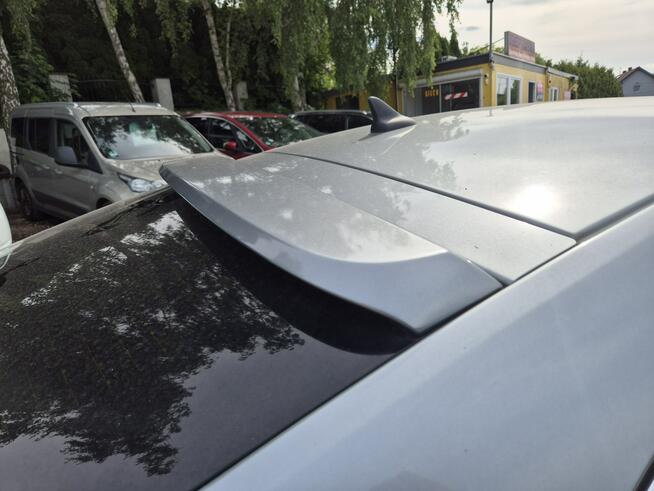 Opel Insignia Opc 252Ps* Tylko 69.000km* Jak nowa Bydgoszcz - zdjęcie 11