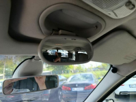 1.6 i 16V 115KM, LPG, Manual, 7 Miejsc, Salon Polska Warszawa - zdjęcie 12