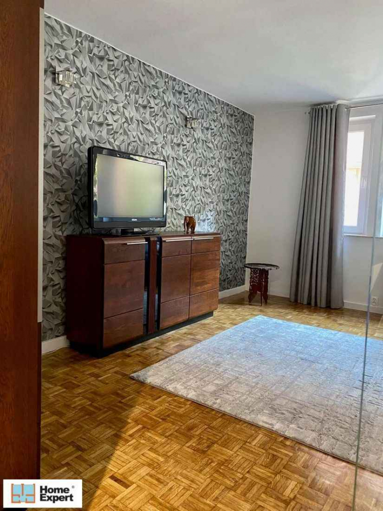 2pok, 55met, Okolice Łódzkiej PIWNICA (Wrocław) Krzyki - zdjęcie 2