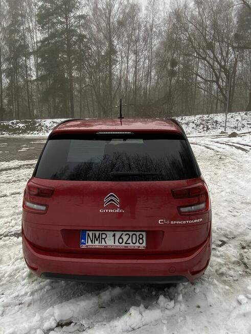 Motoryzacja Mrągowo - zdjęcie 1