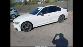 BMW 340 B58 / M-Pakiet / bardzo zadbana