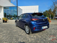 Opel Corsa F • 2020 • 1.2 Turbo 100 KM Automat FV23% Grodzisk Mazowiecki - zdjęcie 2