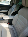 Sprzedam samochód Renault Scenic 4 Warszawa - zdjęcie 8