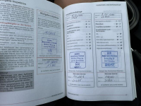Altea 1,6 mpi Uwaga 116 tys km Polecam 100% Szerominek - zdjęcie 9