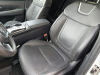 Hyundai Tucson 1-właściciel fv23% Otwock - zdjęcie 3