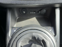 Kia Sportage 1.6 GDI benzyna tylko 103 tys. km Kobylnica - zdjęcie 9