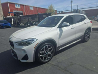 BMW X2 B48 / xDrive / M-pakiet