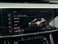 Ekskluzywne samochody premium do wynajęcia! Żołynia - zdjęcie 7