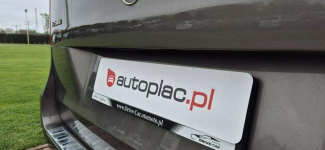 Mercedes V 250 AMG-KAMERA-7-CDI-SALON PL Paproć - zdjęcie 11