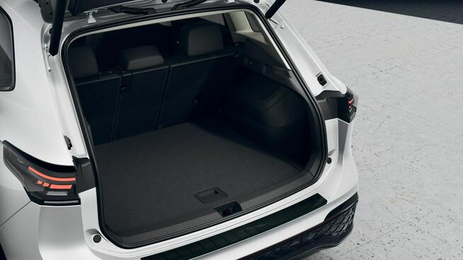 Volkswagen Tiguan Edition 20 2.0 TDI 150 KM DSG Zamów już teraz! Łódź - zdjęcie 7