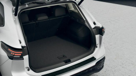 Volkswagen Tiguan Edition 20 2.0 TDI 150 KM DSG Zamów już teraz! Łódź - zdjęcie 7