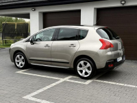 Peugeot 3008 Pnorama Navi Headup Radom - zdjęcie 4