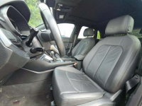 Audi Q3 Bogata wersja wyposażenia / Quattro / S-Line Białystok - zdjęcie 5
