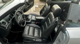 Audi A4 *2.4i V6*170PS*OPŁACONY Bezwypadkowy Klimatronik Serwis Skóra Częstochowa - zdjęcie 9