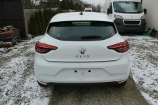 Renault Clio Ostrów Wielkopolski - zdjęcie 6