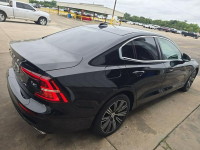 Volvo S60 INSCRIPTION / AWD / T6 / niski przebieg Tarnów - zdjęcie 4