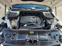 Mercedes GLE 350 4Matic / pakiet AMG / niski przebieg Białystok - zdjęcie 11