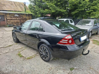 Ford Mondeo, GAZ, KLIMA, bez korozji Przemyśl - zdjęcie 4