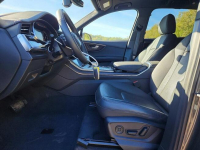 Audi Q7 PRESTIGE / Quattro / niski przebieg Białystok - zdjęcie 7