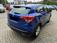 Honda HR-V 1,5 i-VTEC 131KM  Rej.02.2017  Klimatronik  Navi  2xPDC Orzech - zdjęcie 5