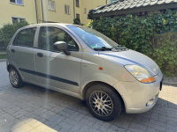 Chevrolet Spark Matiz Włochy - zdjęcie 2