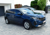 Peugeot 5008 2021 rok !!  Ledy! Navi! Kamera! Gwarancja! Nowy Model !! Grójec - zdjęcie 11