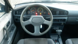 Mazda 626 Bachowice - zdjęcie 8