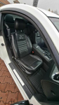 Ford Mustang 3.7 V6 305KM+Nowe LPG |GT|Doinwestowany|faktura Łódź - zdjęcie 11