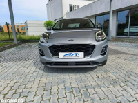 Ford Puma Kraków - zdjęcie 10