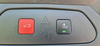 Opel Grandland SALON-BEZWYPADKOWY-BOGATA WERSJA Paproć - zdjęcie 12