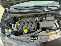 Sprzedam samochod Renault Clio 3 Pomianów Dolny - zdjęcie 4