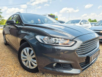 Mondeo 1.5 EcoBoost 165km NAVI pdc LED klima SERWIS 2019 Tychy - zdjęcie 2