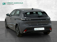 Peugeot 308 1.5 BlueHDI  Active Pack S&amp;S EAT8 Warszawa - zdjęcie 7
