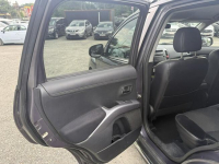 Mitsubishi Outlander Salon Polska . 4x4 . Hak. Dodatkowe Koła Rybnik - zdjęcie 12