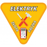 Złota rączka - Elektryk z uprawnieniami