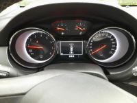 Opel Astra K Zielona Góra - zdjęcie 11
