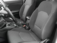 Kia Cee'd GD4E983#1.5 T-GDI M 2 stref klima K.cof salon PL VAT23% Gdańsk - zdjęcie 12
